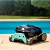 Dolphin Liberty 300 Maytronic Robot Piscina Senza FiliChe