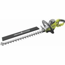 Cortasetos Ryobi RHT8165RL...