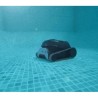 Dolphin Liberty 400 Maytronic Wireless Pool Robot
