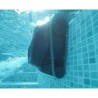 Dolphin Liberty 400 Maytronic Wireless Pool Robot