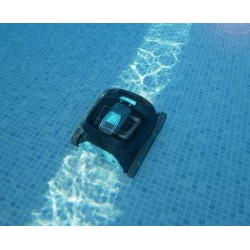 Dolphin Liberty 400 Maytronic Robot Wireless per Piscina