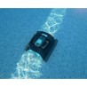 Dolphin Liberty 400 Maytronic Wireless Pool Robot