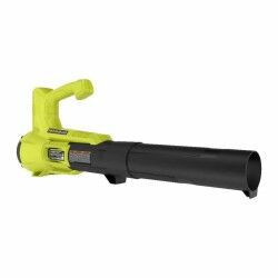 Soffiatore Ryobi Turbo Jet...