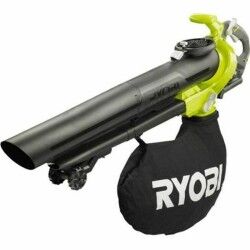 Soplador Ryobi RBV36B 36 V...