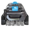 Freedom + Control  Zodiac Robot Wireless per Piscina
