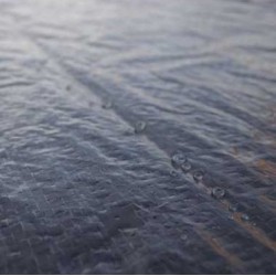 Oval Above Ground Pool Cover 550x366 Anthracite