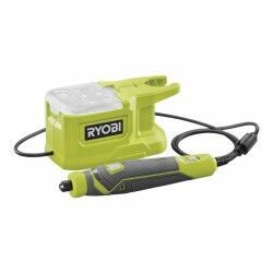 Multiferramenta Ryobi RRT18-0
