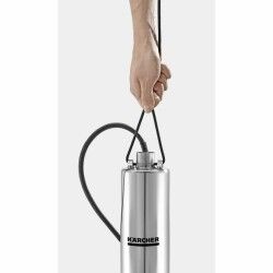 Bomba de água Kärcher BP 6 1000 W