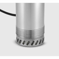 Bomba de água Kärcher BP 6 1000 W