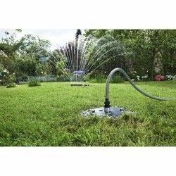 Bomba de água Kärcher BP 6 1000 W