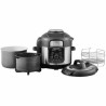 Robot de Cocina NINJA OP500 7,5 L 1760 W