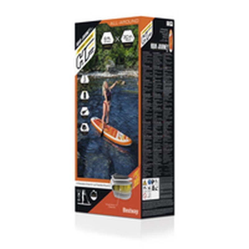 Trituratore da giardino Ryobi RSH2545B 2500 W