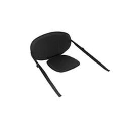 Motosserra Ryobi RY36CSX35A-0