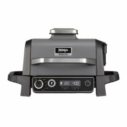 Barbecue Elettrico NINJA OG701EU Nero