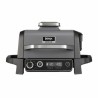 Elektrogrill NINJA OG701EU Schwarz