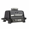Barbecue Elettrico NINJA OG701EU Nero