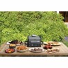 Electric Barbecue NINJA OG701EU Black