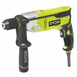 Parafusadeira elétrica Ryobi 5133002058 1010 W