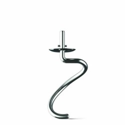 Cacciavite elettrico Ryobi 5133002058 1010 W