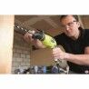 Hammerbohrer Ryobi RPD 800 800 W