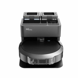 Trapano a colonna Ryobi 390 W