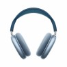 Auriculares de Diadema Bluetooth Apple AirPods Max Azul