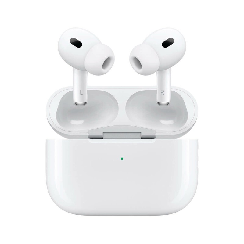 Auriculares in Ear Bluetooth Apple Airpods Pro 2ª Gen Blanco