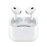 Auriculares in Ear Bluetooth Apple Airpods Pro 2ª Gen Blanco