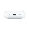 Bluetooth in Ear Headset Apple Airpods Pro 2ª Gen Weiß