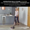 Stick Vacuum Cleaner Shark