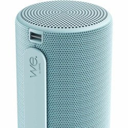 Altavoz Portátil Loewe Azul 15 W 60 W