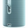 Portable Speaker Loewe Blue 15 W 60 W
