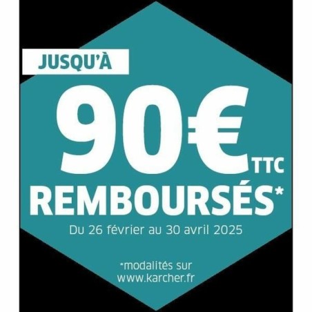 Martelo de britagem Ryobi ONE+ 18 V