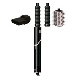 Escova Térmica Shark SHARK FLEXSTYLE - HD426EU 3 Peças