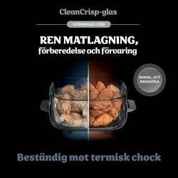 Heckenschneider Ryobi 5133002795 500 W 50 cm