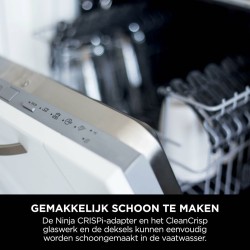 Fodera per laghetto Ubbink AquaLiner PVC 0,5 mm 4 x 5 m