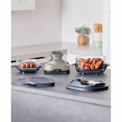 Taladro atornillador Black & Decker BDCDC18BAST-QW 18 V 15 Nm