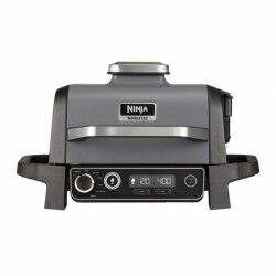 Elektrogrill NINJA OG701EU...
