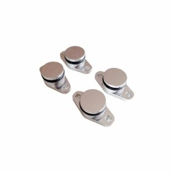 Lijadora multifunción Ryobi