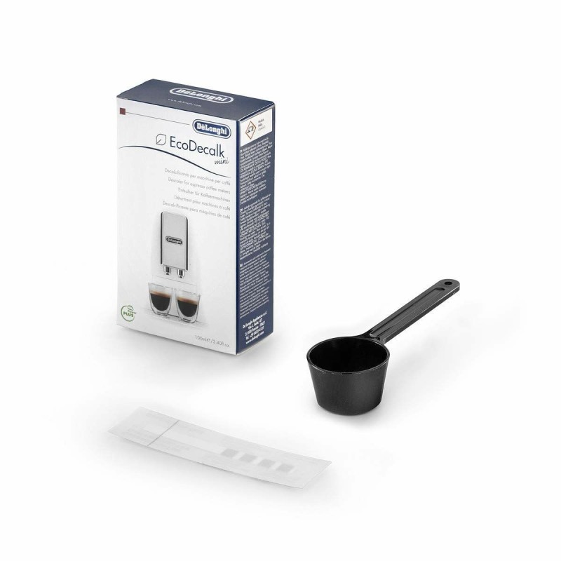 Déshumidificateur DeLonghi