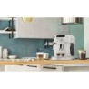 Caffettiera superautomatica DeLonghi Magnifica S 1450 W Bianco