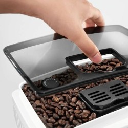 Tondeuse à gazon à batterie Ryobi  Power Assist 36 V 5 Ah Ø 46 cm