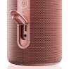 Altoparlante Bluetooth Portatile Loewe Rosso
