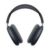 Auriculares Apple MWW43ZM/A Preto