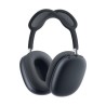Auricolari Apple MWW43ZM/A Nero