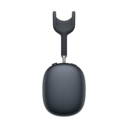 Auriculares Apple MWW43ZM/A Negro