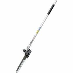 Lame pour tronçonneuse...