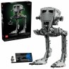 Konstruktionsspiel Lego STAR WARS 75417 AT-ST