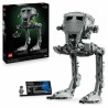 Konstruktionsspiel Lego STAR WARS 75417 AT-ST