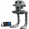 Set di Costruzioni Lego STAR WARS 75417 AT-ST
